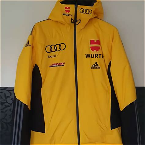 Adidas Dsv online kaufen 